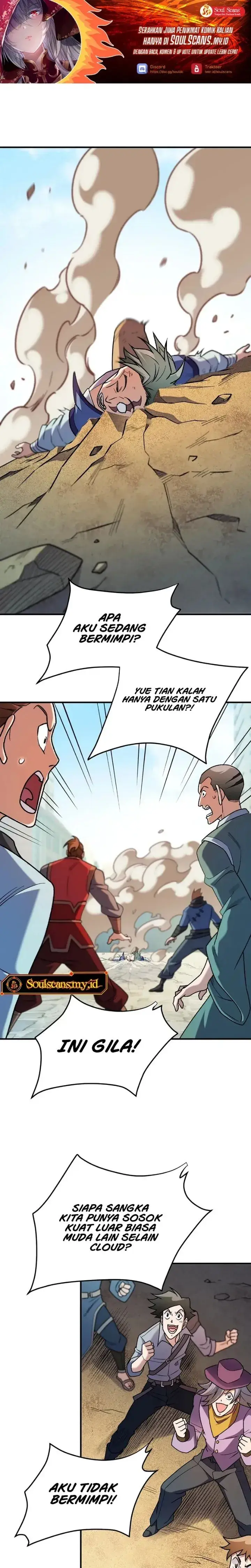 image-komik-god-killer-chapter-220-1/19