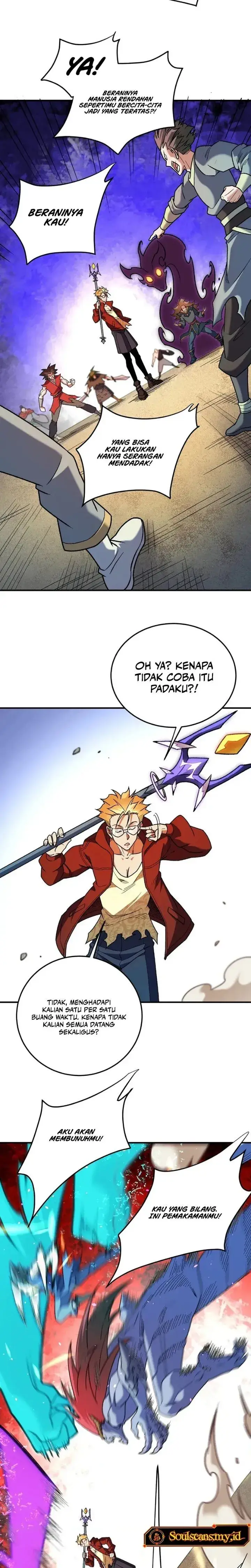 image-komik-god-killer-chapter-220-3/19