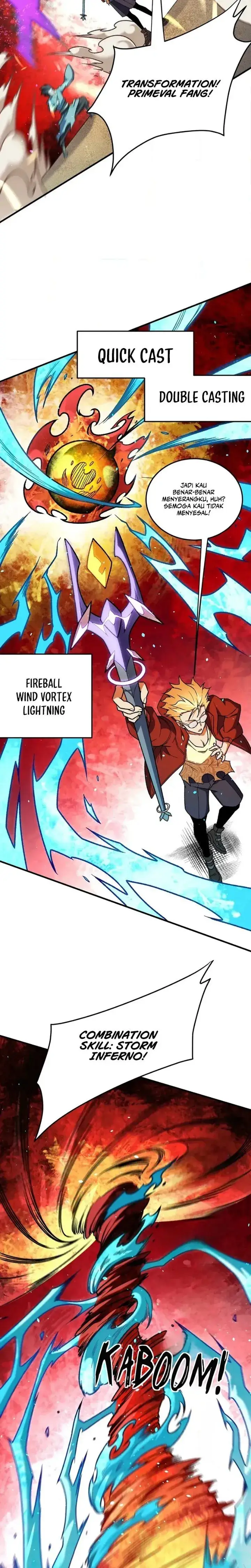 image-komik-god-killer-chapter-220-4/19