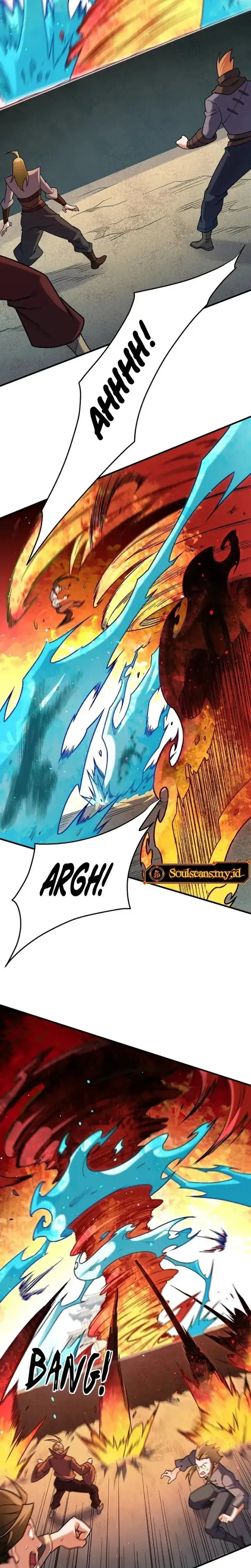 image-komik-god-killer-chapter-220-5/19