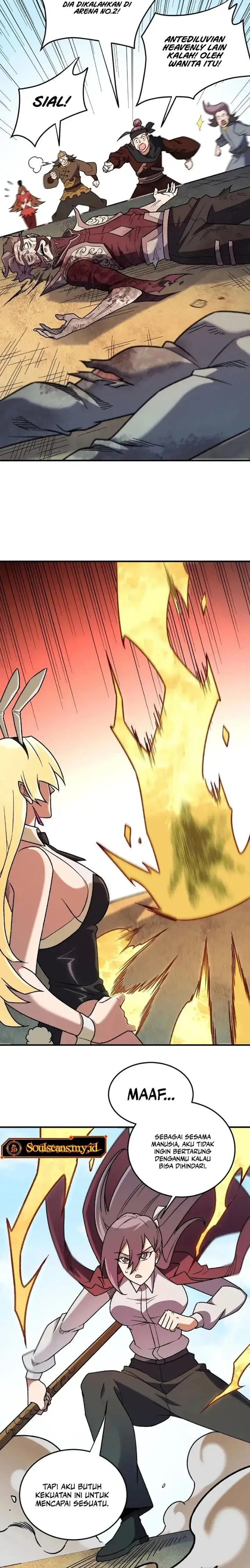 image-komik-god-killer-chapter-220-8/19