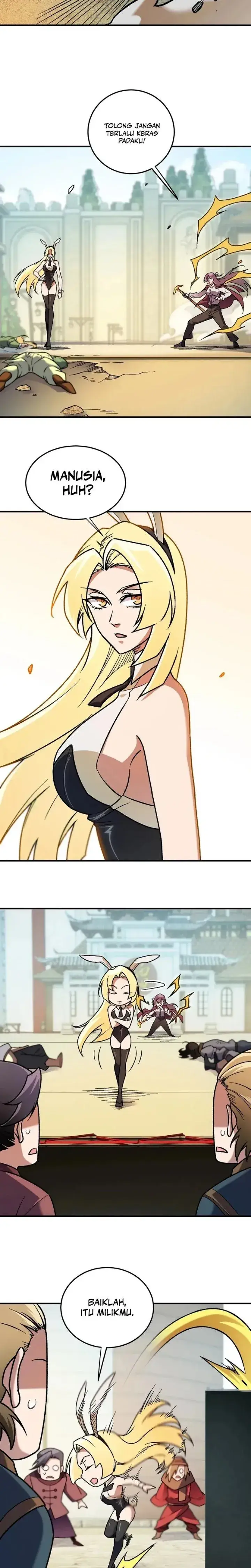 image-komik-god-killer-chapter-220-9/19