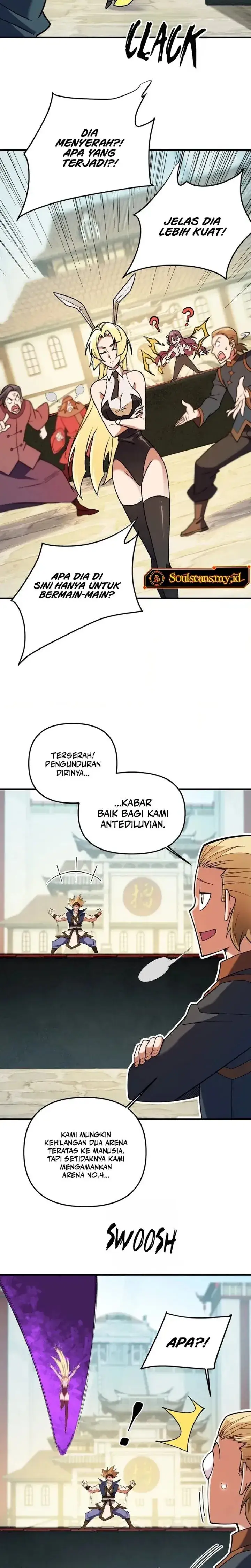 image-komik-god-killer-chapter-220-10/19