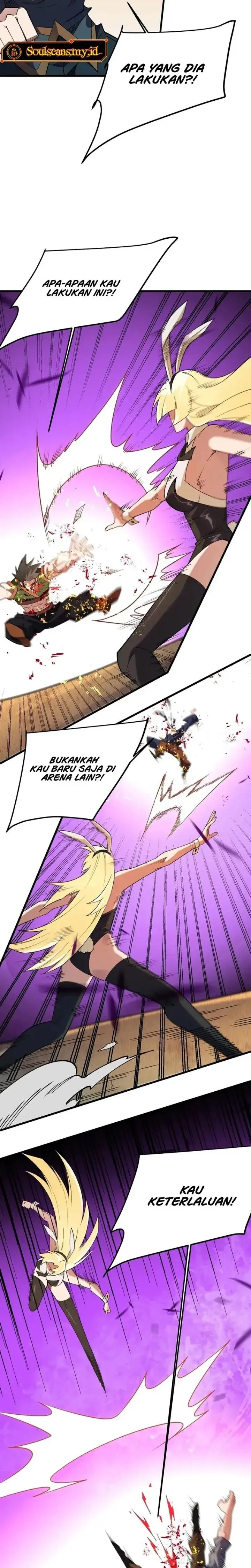 image-komik-god-killer-chapter-220-12/19