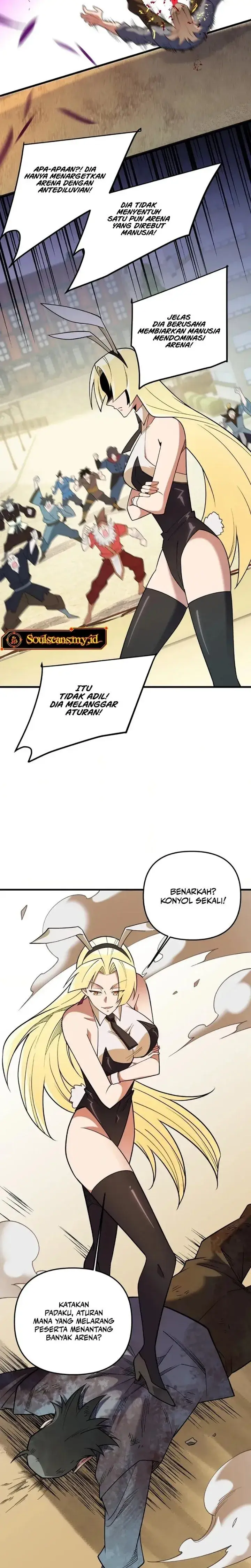 image-komik-god-killer-chapter-220-13/19