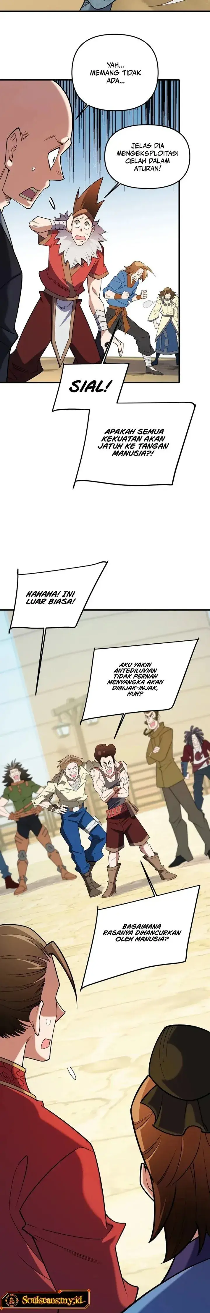 image-komik-god-killer-chapter-220-14/19