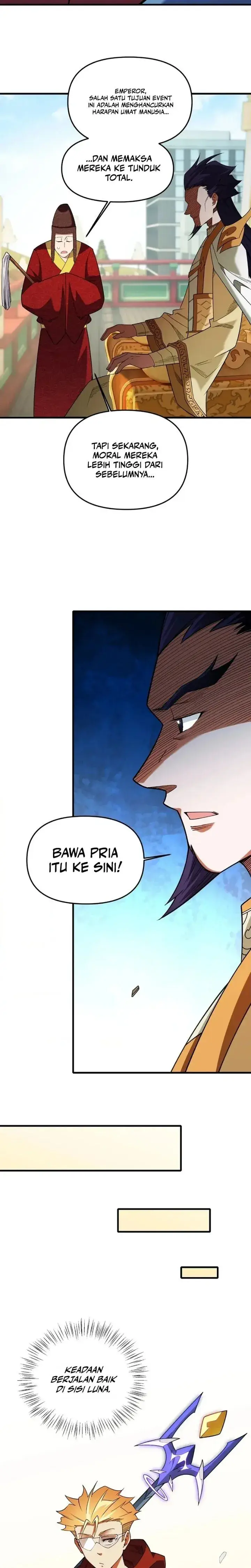 image-komik-god-killer-chapter-220-15/19