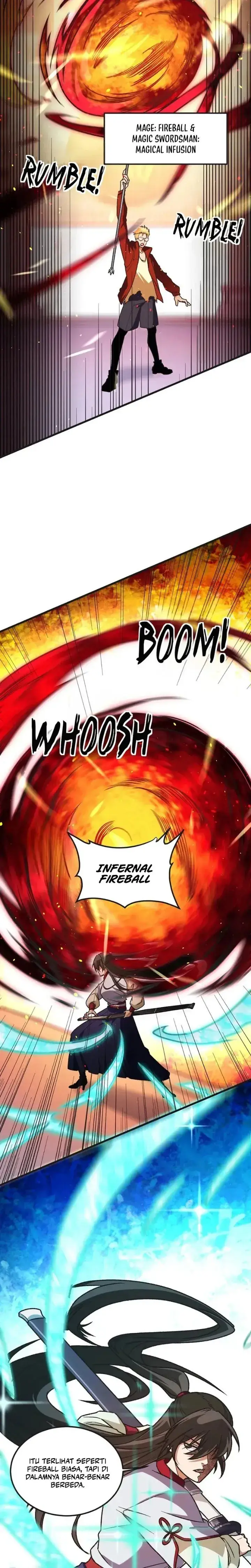 image-komik-god-killer-chapter-221-3/21