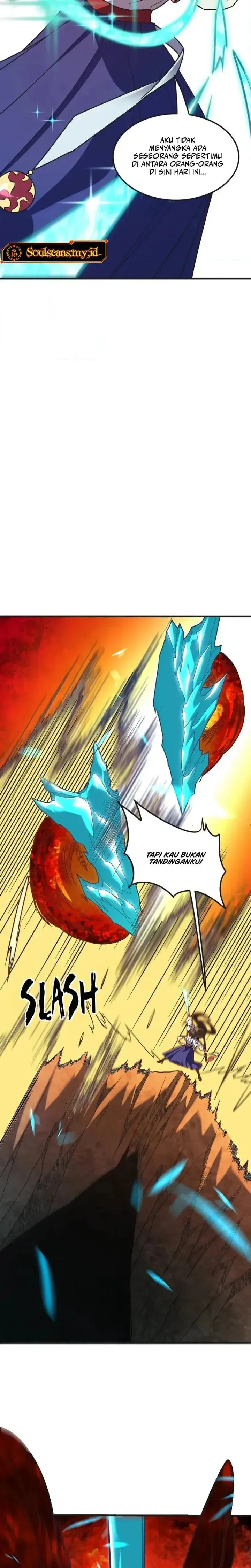 image-komik-god-killer-chapter-221-4/21