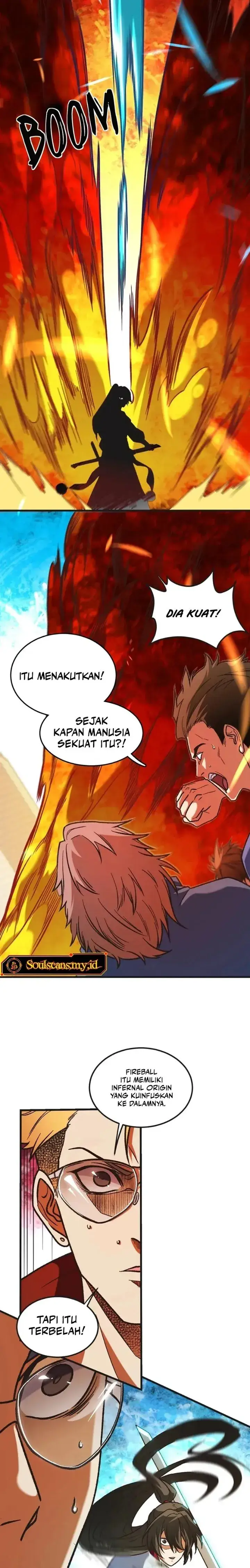 image-komik-god-killer-chapter-221-5/21