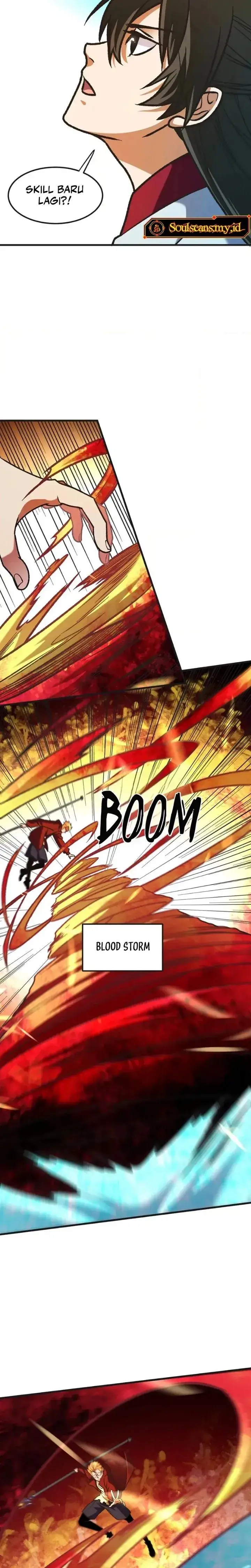 image-komik-god-killer-chapter-221-7/21