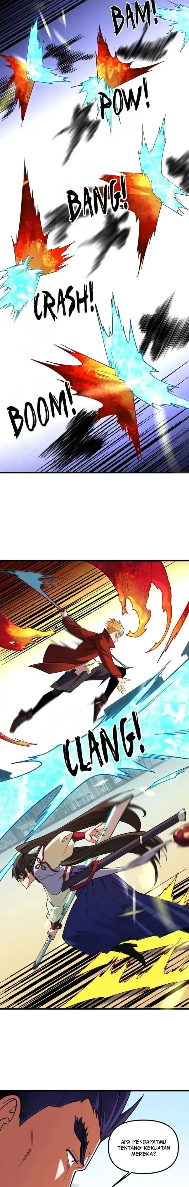 image-komik-god-killer-chapter-221-11/21