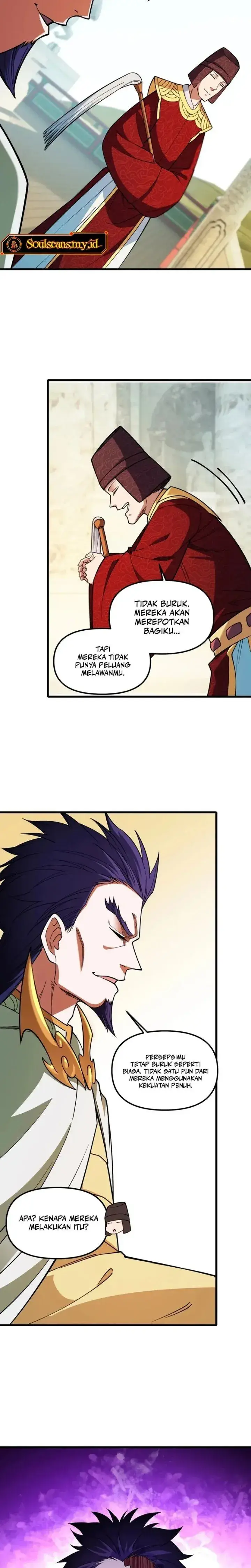 image-komik-god-killer-chapter-221-12/21