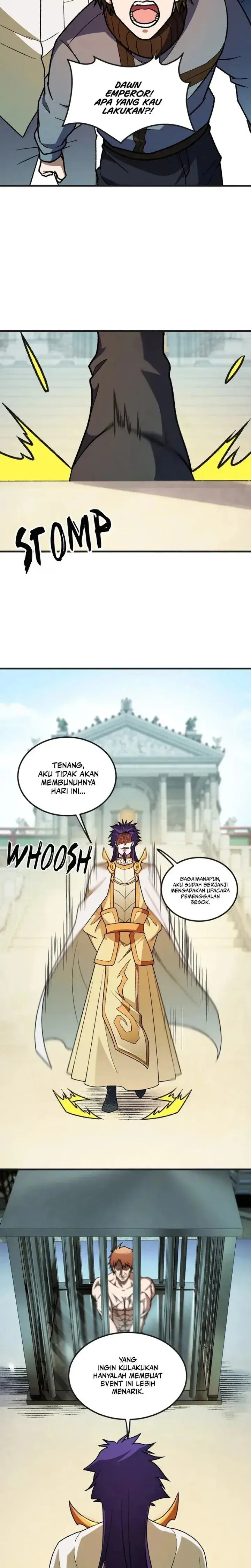 image-komik-god-killer-chapter-221-17/21