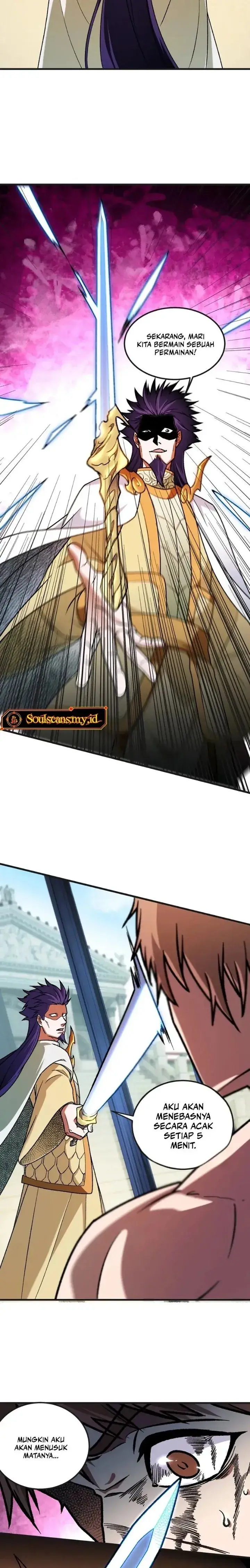 image-komik-god-killer-chapter-221-18/21