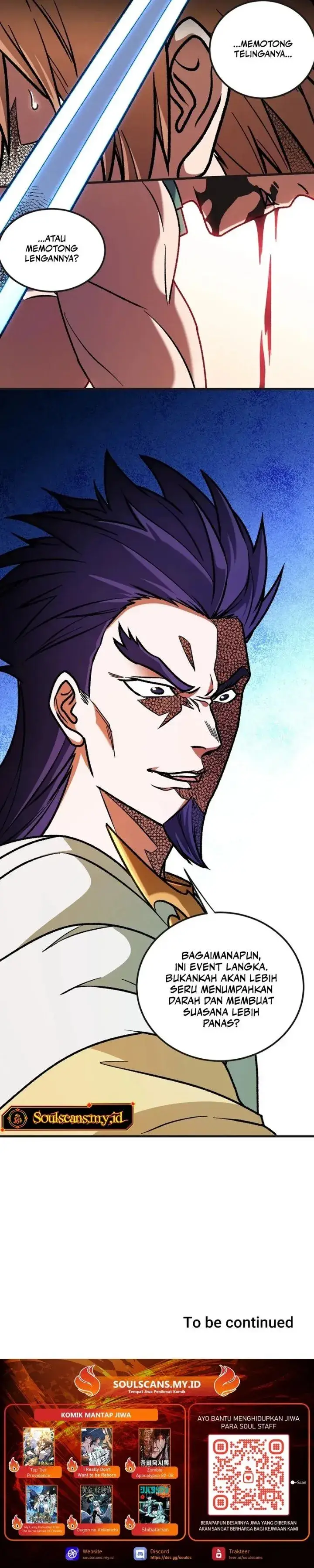 image-komik-god-killer-chapter-221-19/21