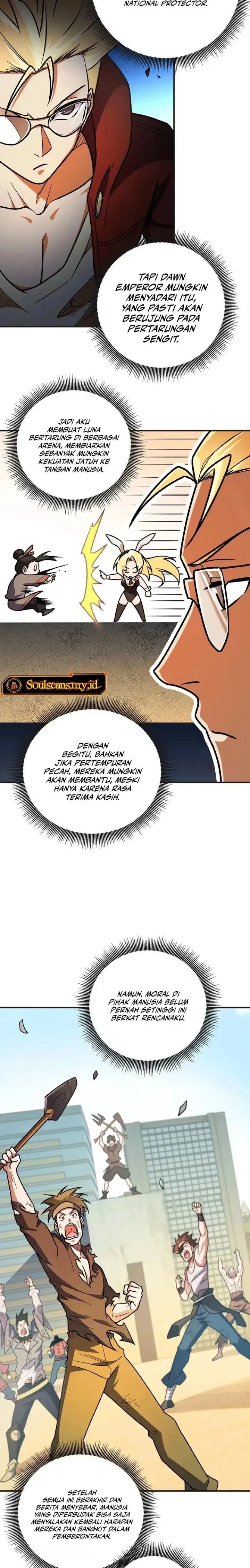 image-komik-god-killer-chapter-222-2/20