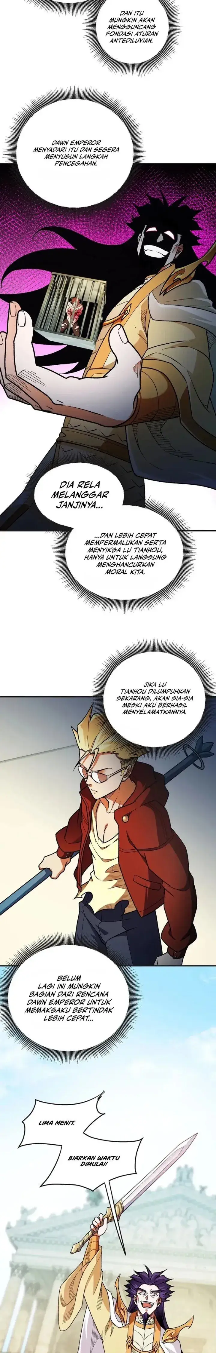 image-komik-god-killer-chapter-222-3/20