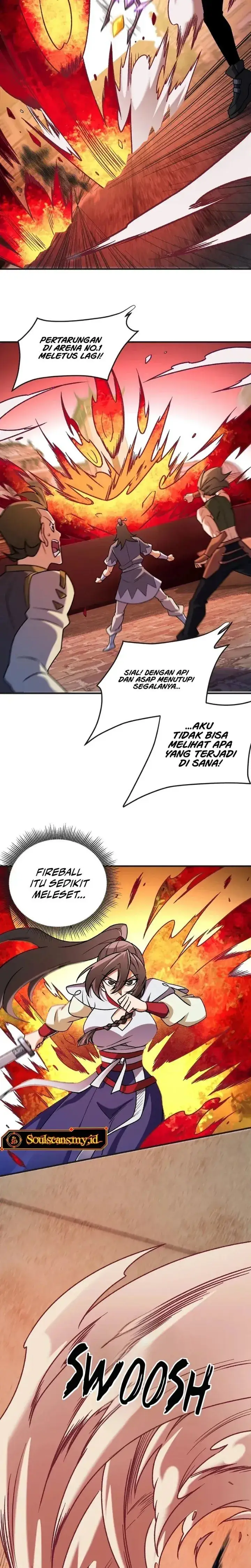 image-komik-god-killer-chapter-222-5/20