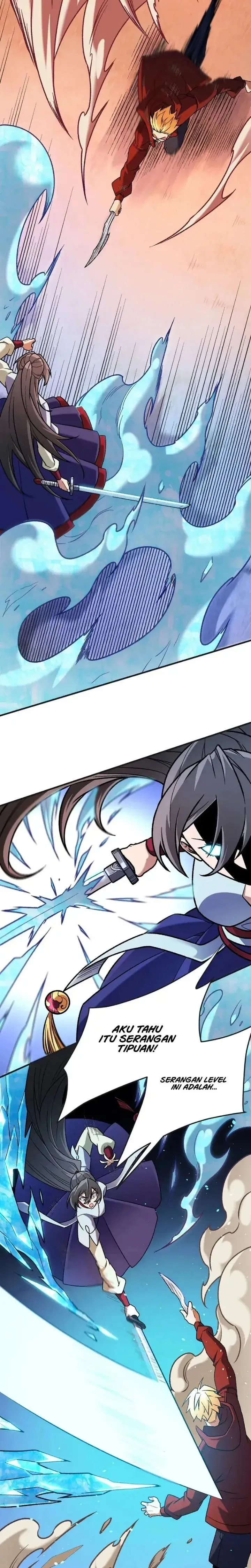 image-komik-god-killer-chapter-222-6/20