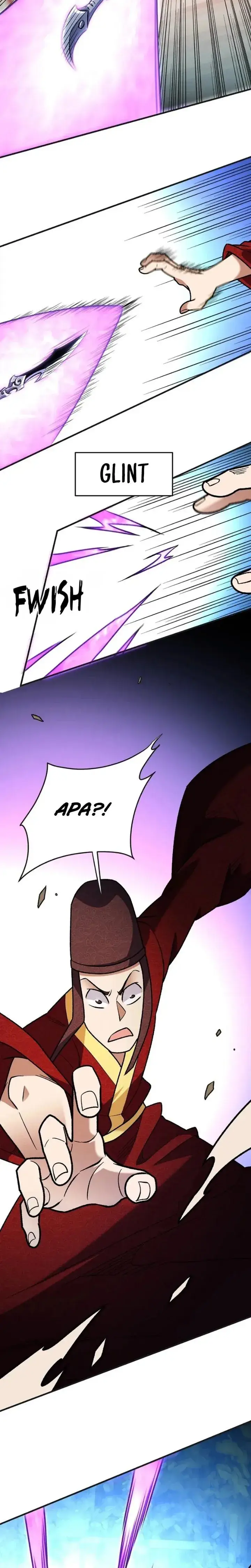 image-komik-god-killer-chapter-222-9/20