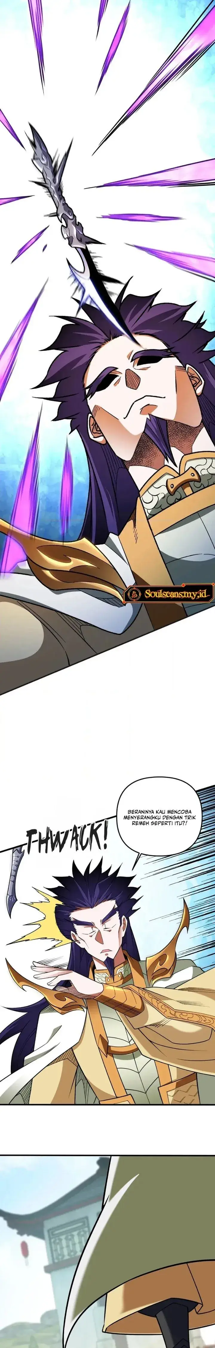 image-komik-god-killer-chapter-222-10/20