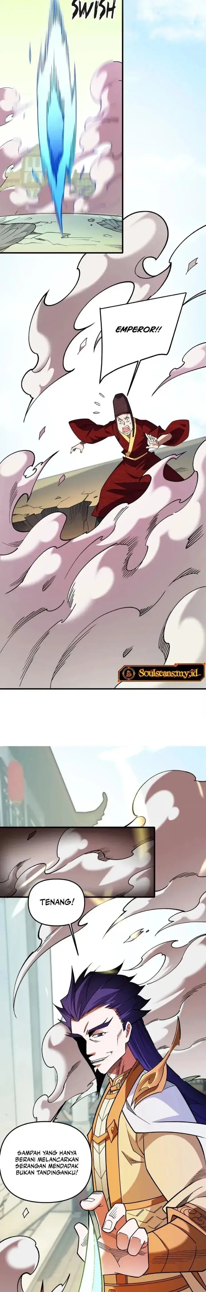 image-komik-god-killer-chapter-222-13/20
