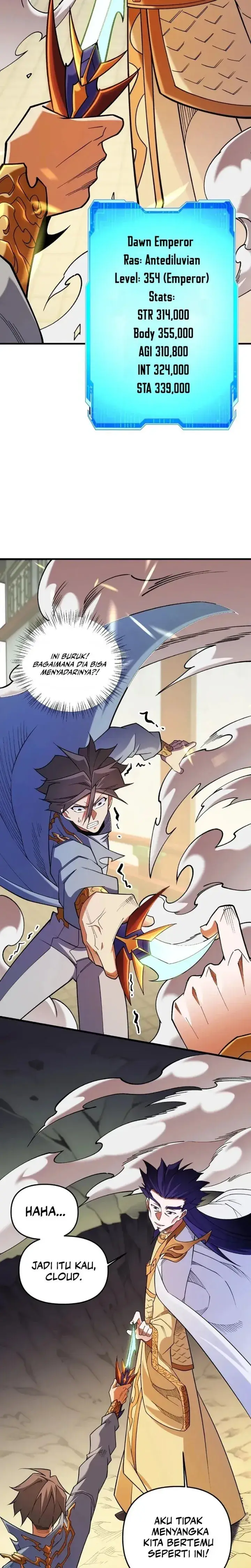 image-komik-god-killer-chapter-222-14/20