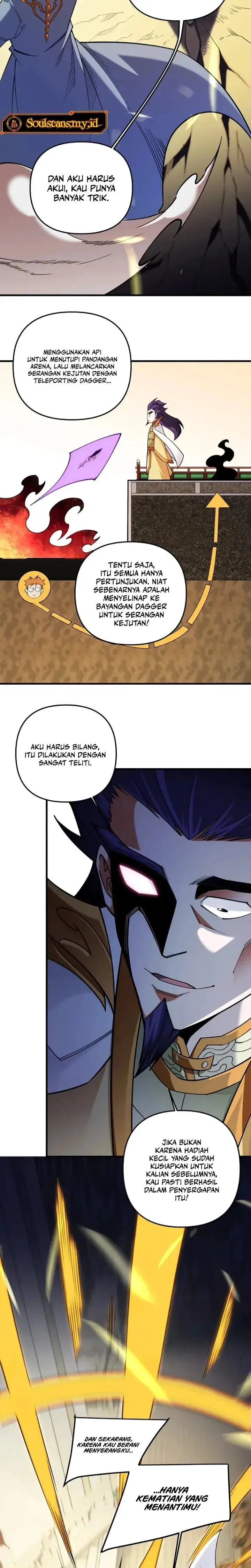 image-komik-god-killer-chapter-222-15/20