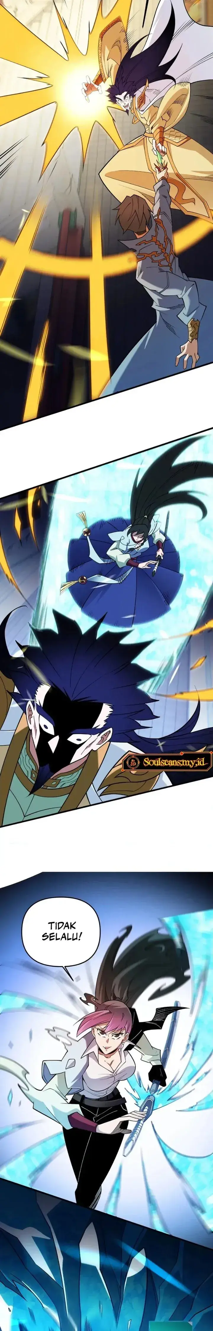 image-komik-god-killer-chapter-222-16/20