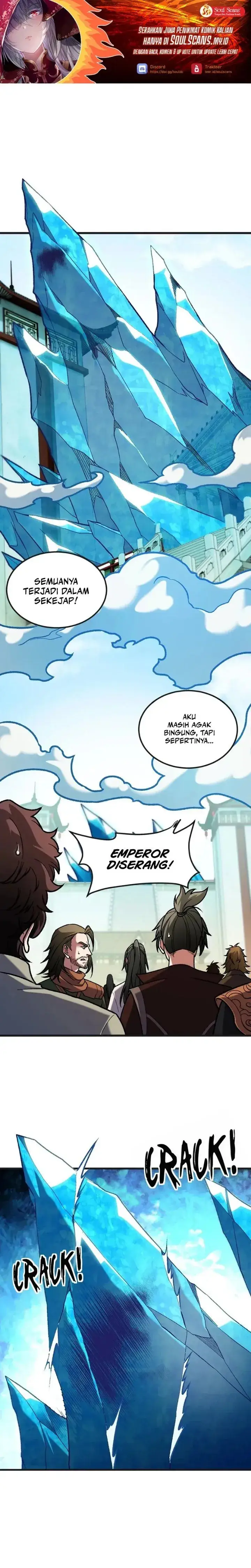 image-komik-god-killer-chapter-223-1/22