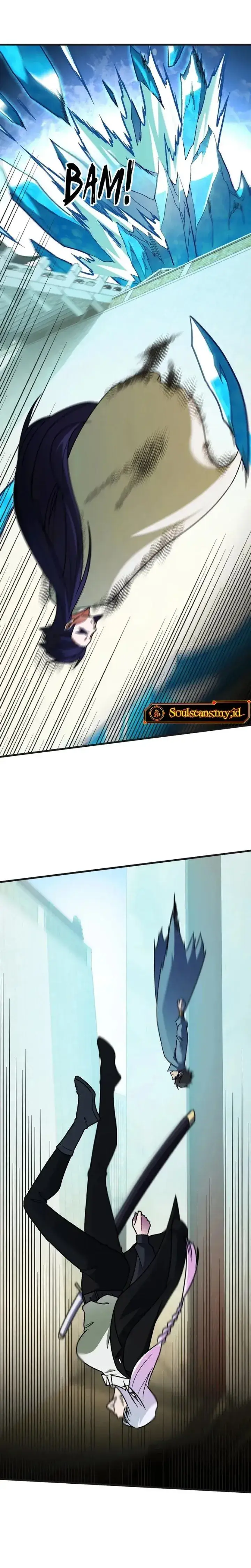 image-komik-god-killer-chapter-223-2/22