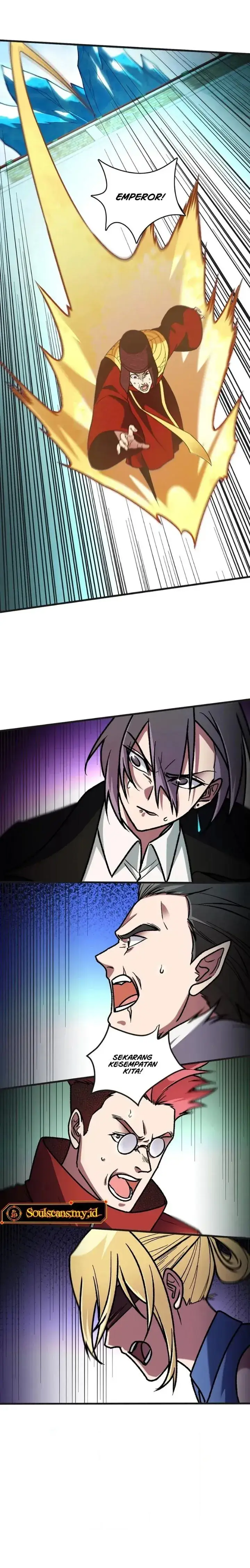 image-komik-god-killer-chapter-223-3/22