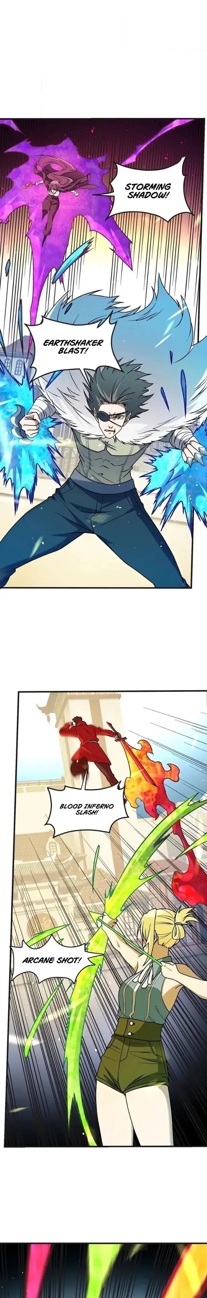 image-komik-god-killer-chapter-223-4/22