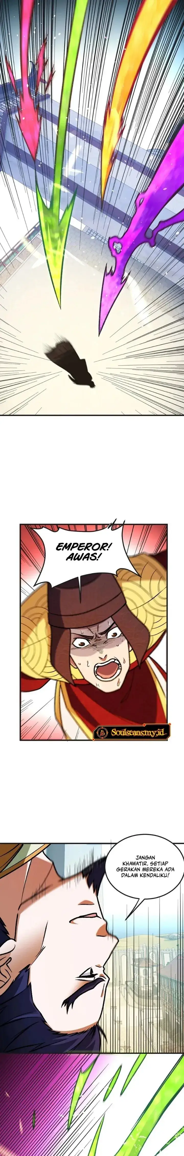 image-komik-god-killer-chapter-223-5/22