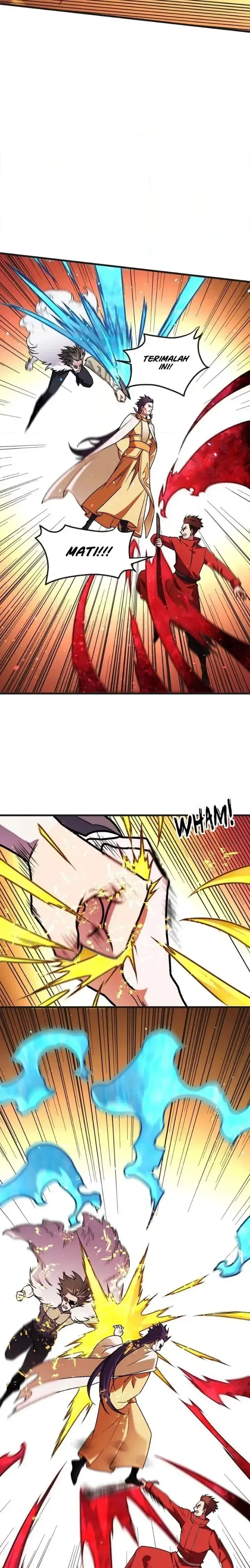 image-komik-god-killer-chapter-223-7/22