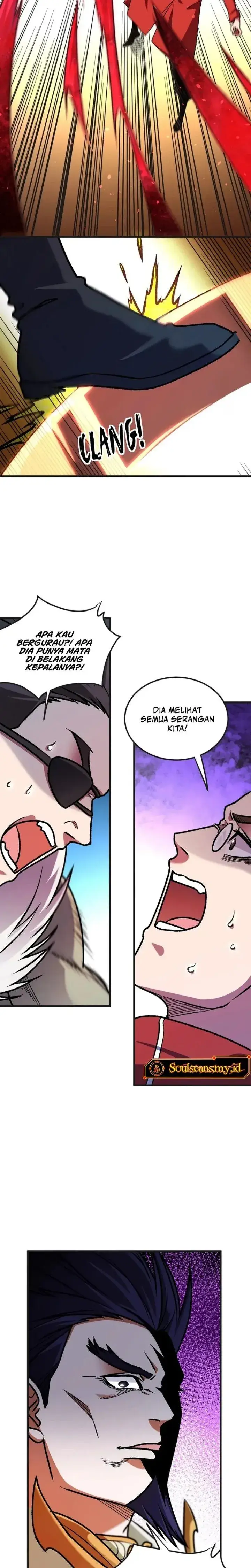 image-komik-god-killer-chapter-223-8/22