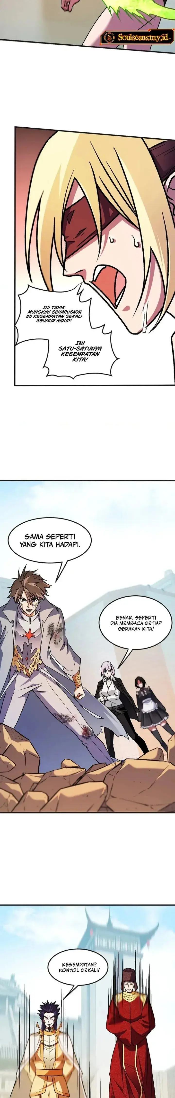 image-komik-god-killer-chapter-223-10/22