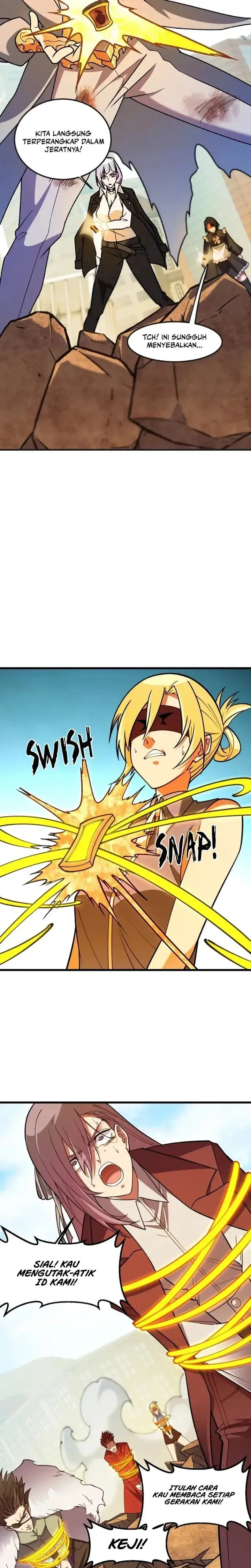 image-komik-god-killer-chapter-223-12/22