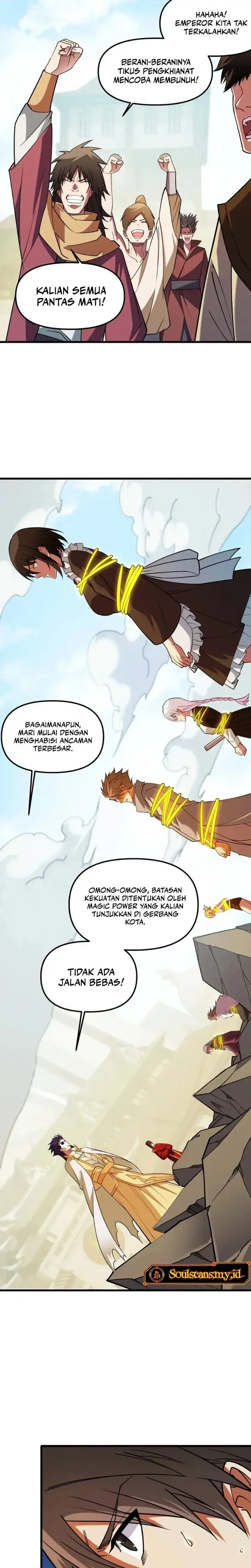 image-komik-god-killer-chapter-223-14/22