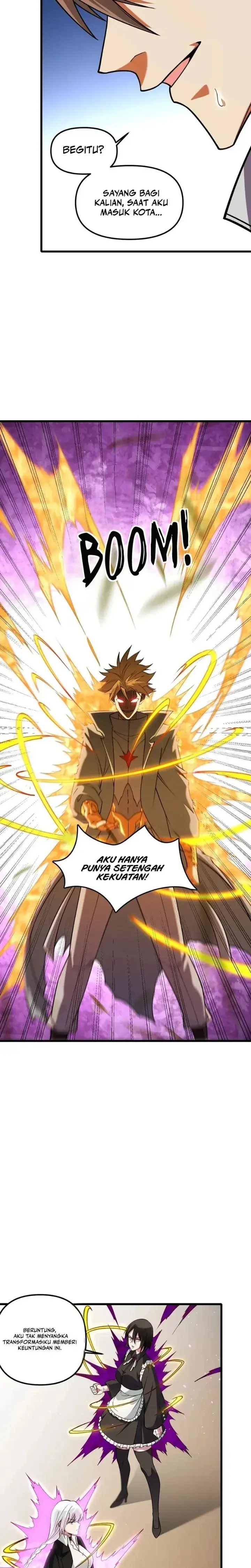 image-komik-god-killer-chapter-223-15/22