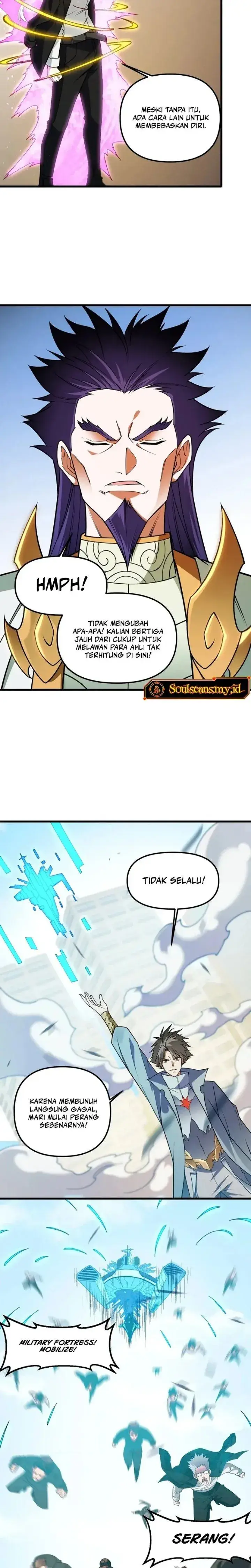 image-komik-god-killer-chapter-223-16/22