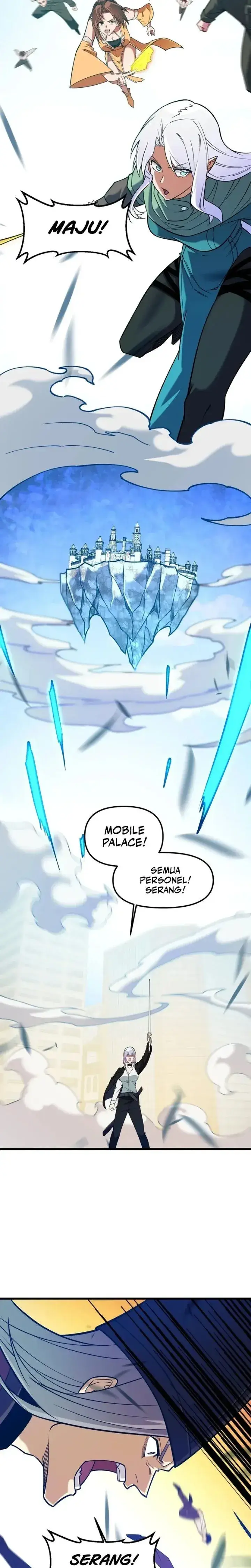 image-komik-god-killer-chapter-223-17/22