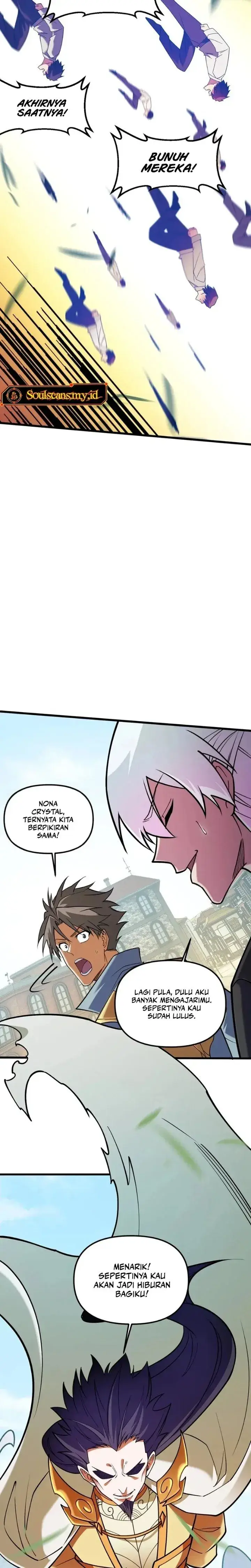 image-komik-god-killer-chapter-223-18/22