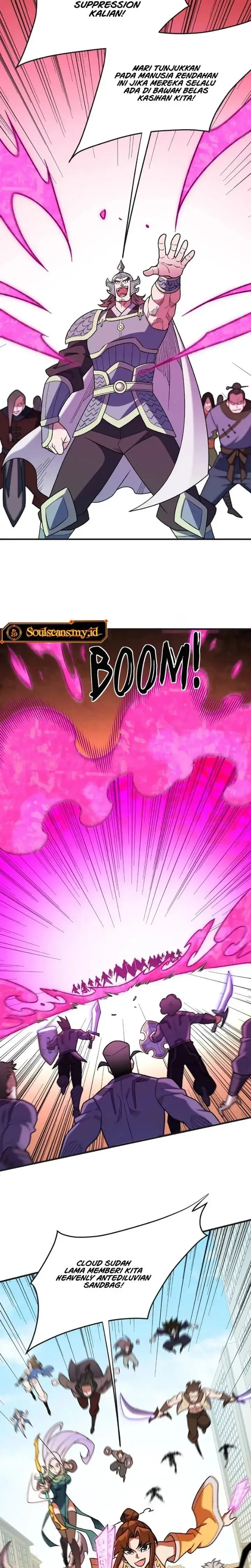 image-komik-god-killer-chapter-224-2/21