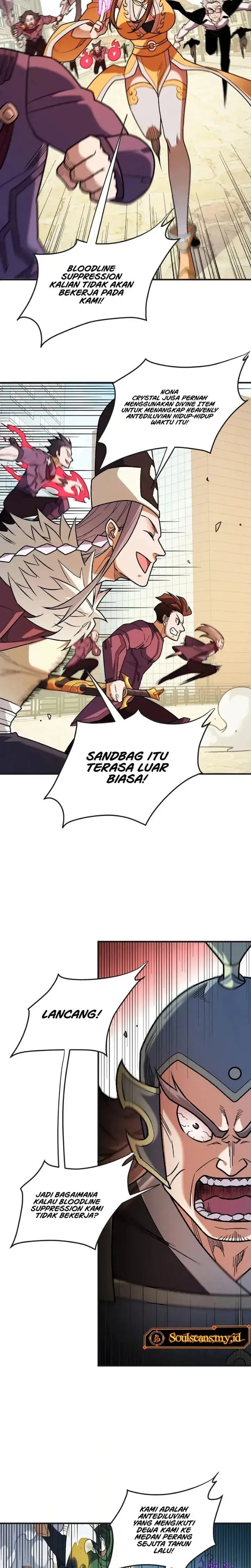 image-komik-god-killer-chapter-224-3/21