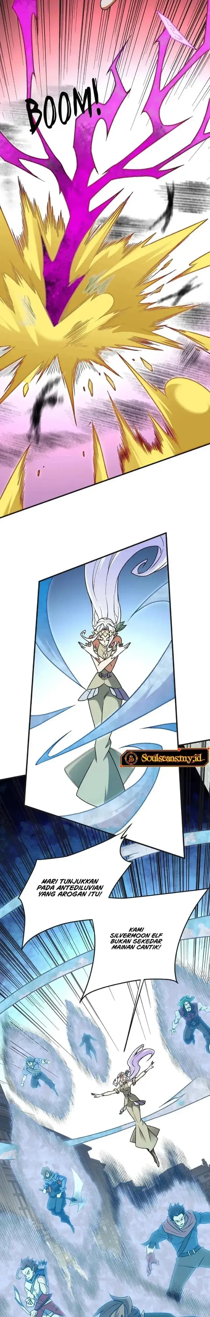 image-komik-god-killer-chapter-224-5/21