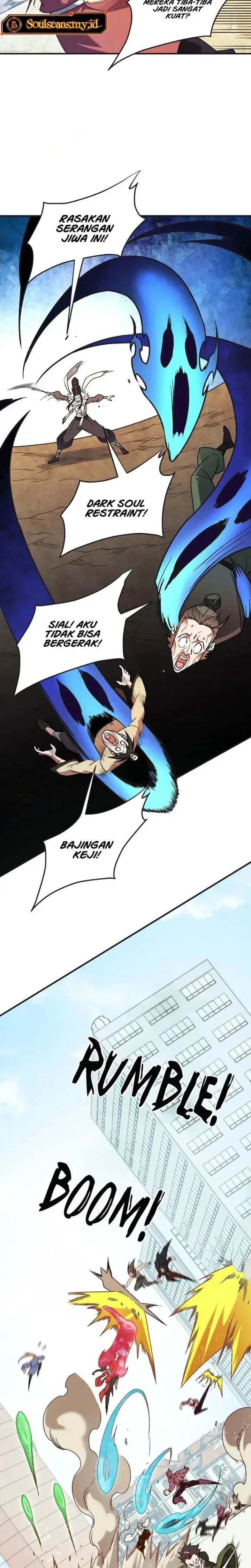 image-komik-god-killer-chapter-224-7/21