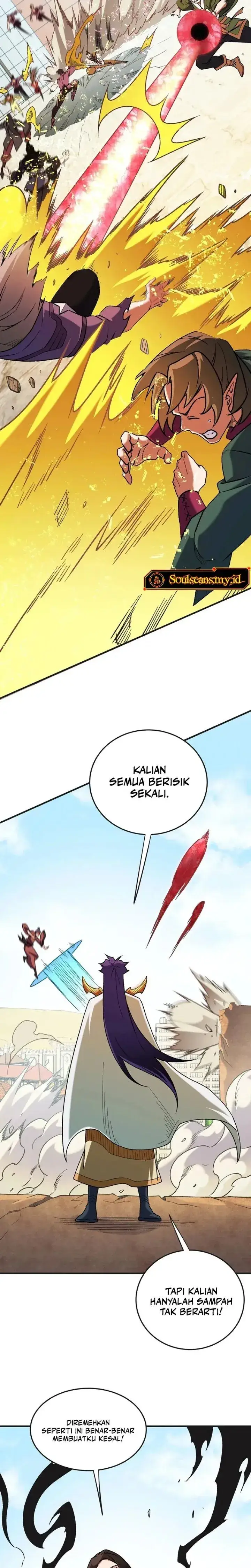 image-komik-god-killer-chapter-224-8/21
