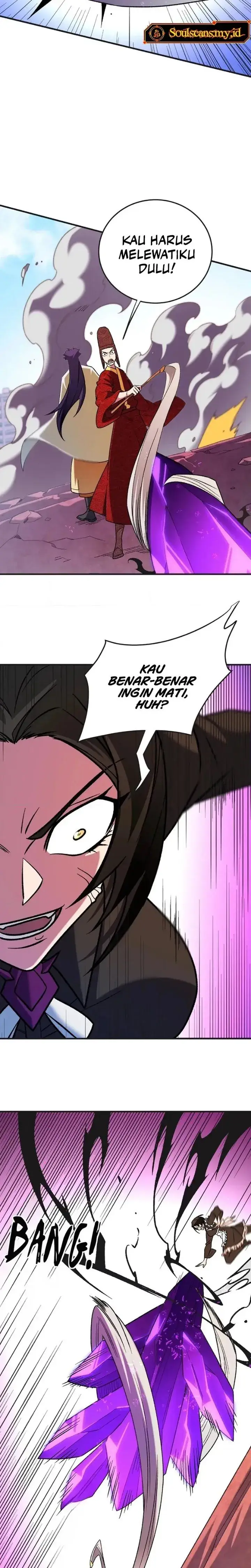 image-komik-god-killer-chapter-224-10/21